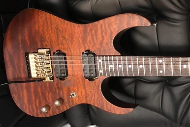 SRG371FM | Ibanez Wiki | Fandom
