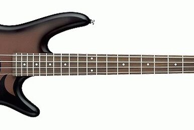 GRG150P (2011–2017) | Ibanez Wiki | Fandom