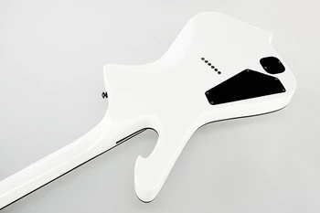 IC500B | Ibanez Wiki | Fandom