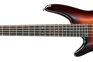 SR800LEL | Ibanez Wiki | Fandom