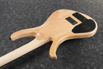 2019 AFR4FMP NTF 1P 01 back