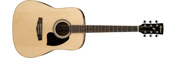 PF15 China Ibanez Wiki Fandom