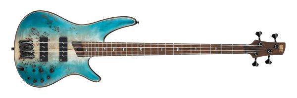 Ibanez sr 1600 premium hot sale