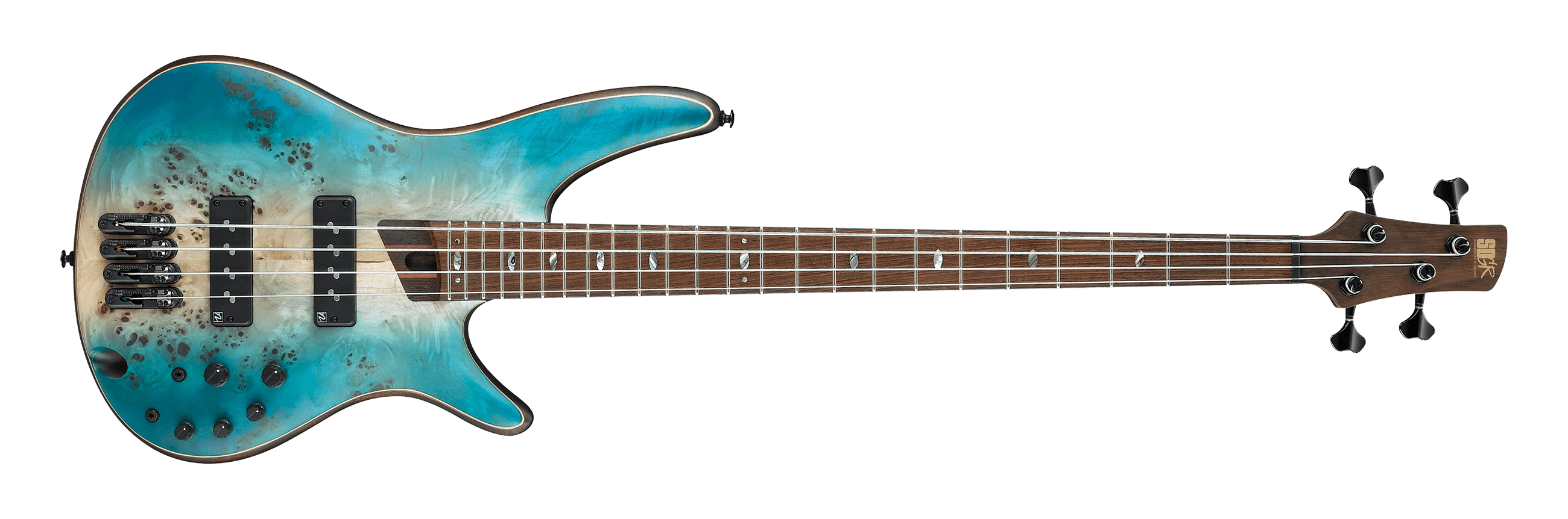 SR1600B Ibanez Wiki Fandom