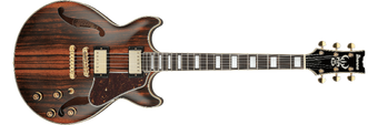 AM93ME Ibanez Wiki Fandom