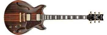 AM93ME | Ibanez Wiki | Fandom AM93ME | Ibanez Wiki | Fandom