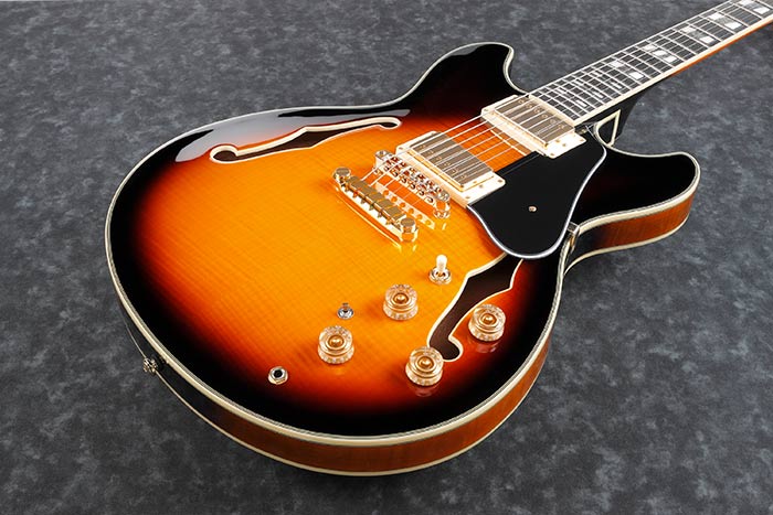 JSM10 | Ibanez Wiki | Fandom