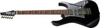 Ibanez Prestige RG2550Z-GK 日本製 Ibanez RG2550Z Prestige | Reverb