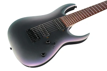 RGA742EX | Ibanez Wiki | Fandom