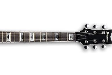 AX320T (1999–2002, Japan) | Ibanez Wiki | Fandom AX320T (1999–2002, Japan) | Ibanez Wiki | Fandom