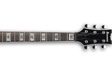 AXS32 | Ibanez Wiki | Fandom