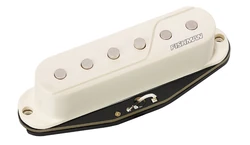 Fishman Single Width