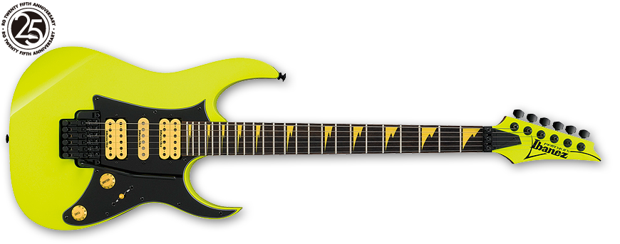 ibanez.fandom.com