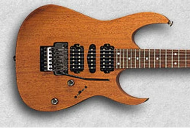 ギター Ibanez RG270SE RG270SE | Ibanez Wiki | Fandom