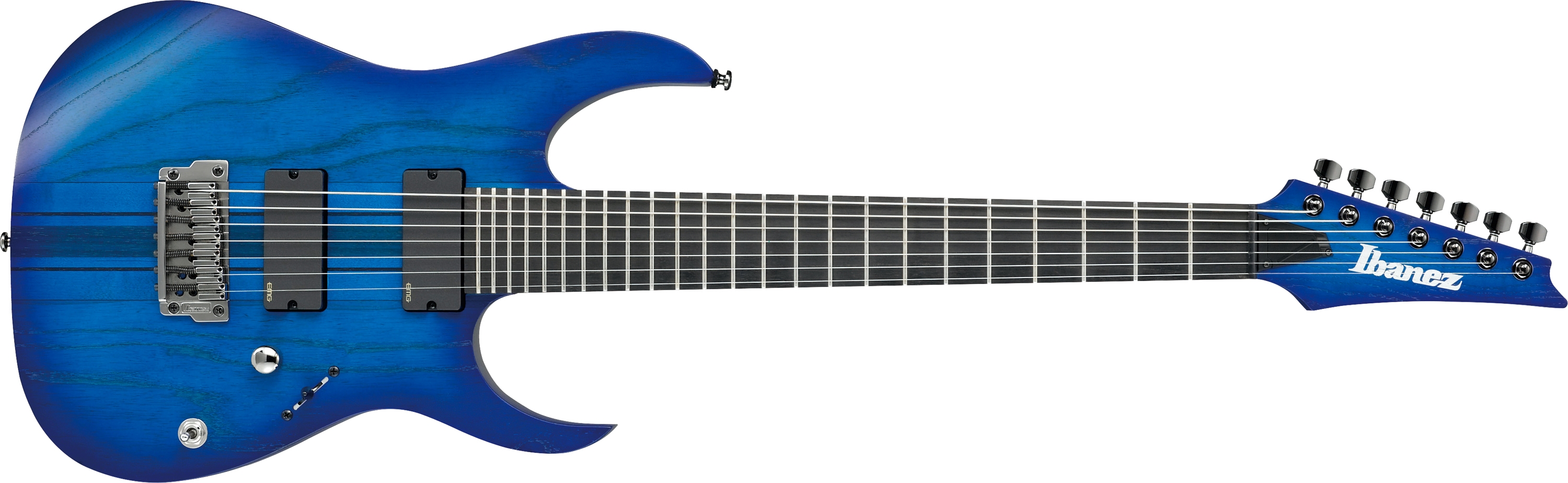 RGIT27FE | Ibanez Wiki | Fandom