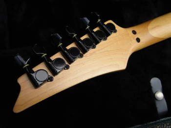 UCGR Road song gotoh