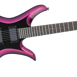 Category Halberd models Ibanez Wiki Fandom