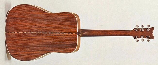 Ibanez clearance artist 2603
