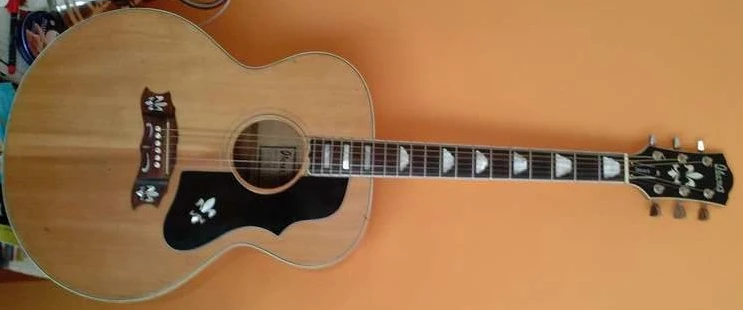 カノンページ E&C 製 】14mm 逆ネジ対応 SI KING COMP コンペンセイター