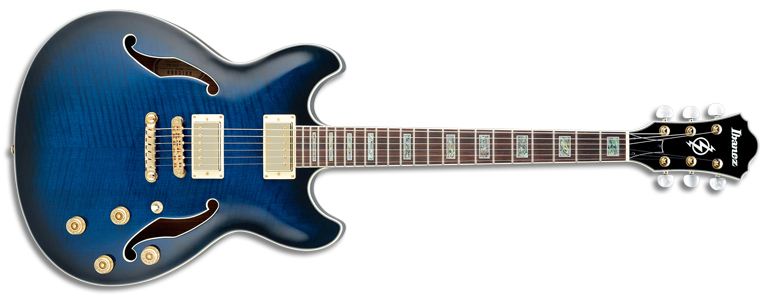 AS93 (2007–2012) | Ibanez Wiki | Fandom AS93 (2007–2012) | Ibanez Wiki | Fandom