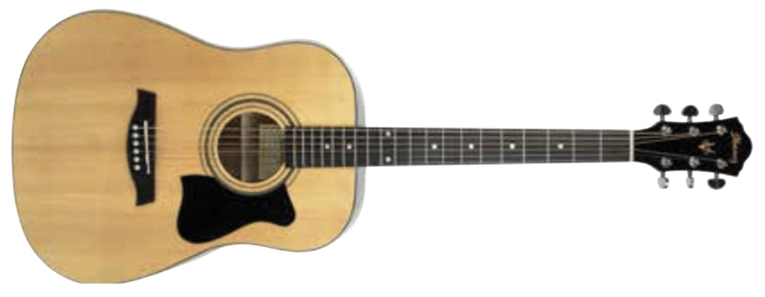 Ibanez v72 online