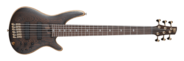 Ibanez sr5006 2025