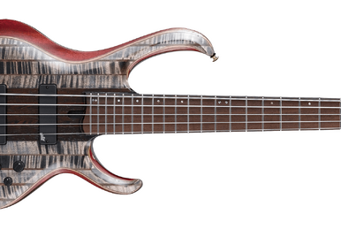 BTB846V | Ibanez Wiki | Fandom BTB846V | Ibanez Wiki | Fandom