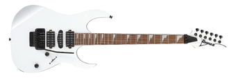 RG470DXB | Ibanez Wiki | Fandom