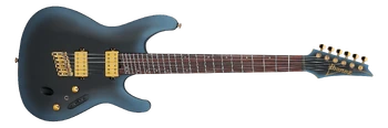 SML721 | Ibanez Wiki | Fandom