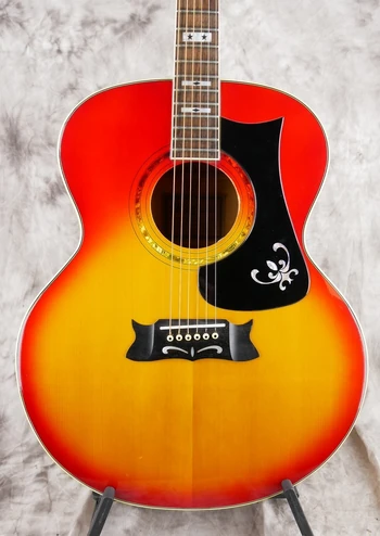 2605 | Ibanez Wiki | Fandom