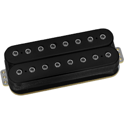 DiMarzio pickups | Ibanez Wiki | Fandom
