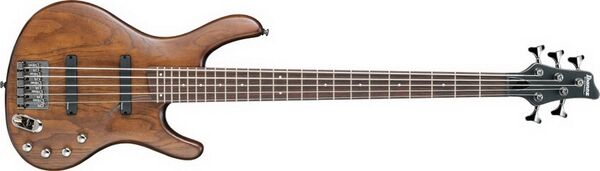 Ibanez アイバニーズ　EDB555 Ergodyne 5弦ベース EDB555 | Ibanez Wiki | Fandom