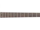 EDB555