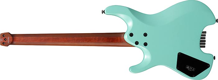 Q54 | Ibanez Wiki | Fandom Q54 | Ibanez Wiki | Fandom