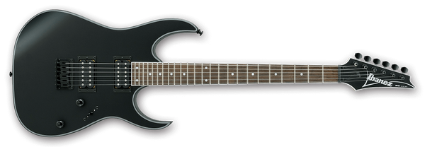 RG421EX (2015–2023) | Ibanez Wiki | Fandom