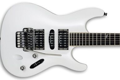 ギター Ibanez ssg371fm SRG371FM | Ibanez Wiki | Fandom