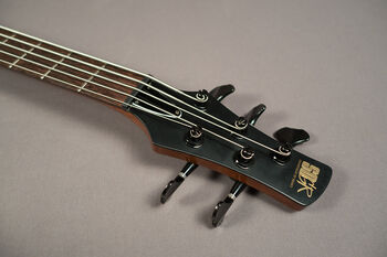 SR745 | Ibanez Wiki | Fandom