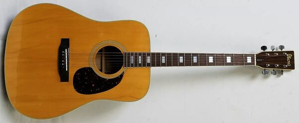 くーたんページです！ 678 | Ibanez Wiki | Fandom