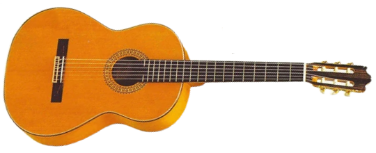 2810 | Ibanez Wiki | Fandom