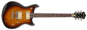 1980 ST50 BS