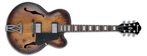 AFV10A Ibanez Wiki Fandom