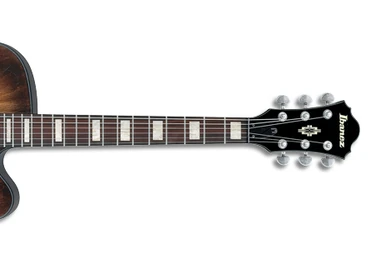 AMV10A | Ibanez Wiki | Fandom