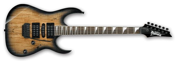 2016 GRG170BSW NGT