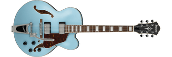 AFS75T | Ibanez Wiki | Fandom