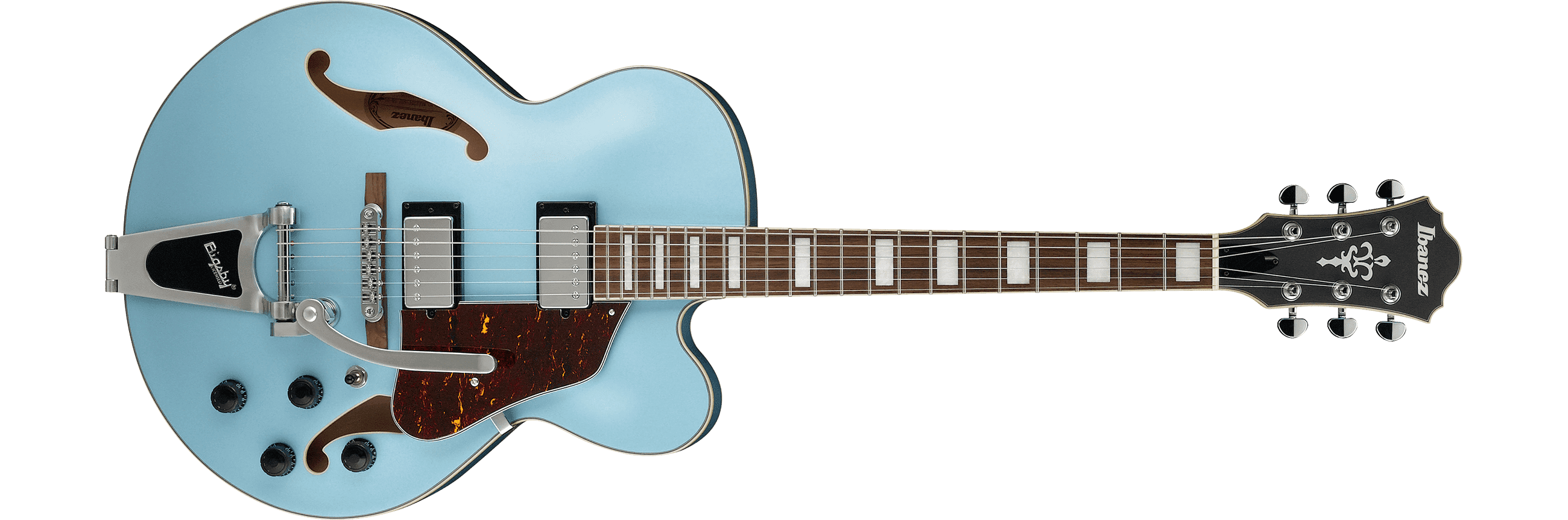 AFS75T | Ibanez Wiki | Fandom