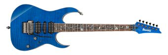 RG8570 | Ibanez Wiki | Fandom