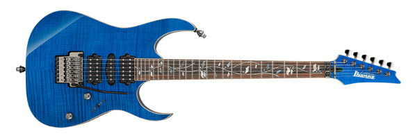 Ibanez j custom price best sale