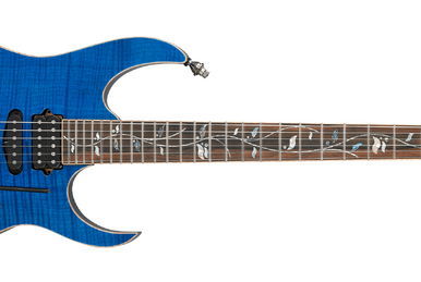 RG420EX | Ibanez Wiki | Fandom RG420EX | Ibanez Wiki | Fandom