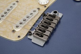 ALL1030 | Ibanez Wiki | Fandom ALL1030 | Ibanez Wiki | Fandom