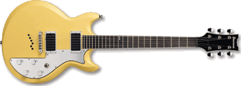 Ibanez axs32 outlet